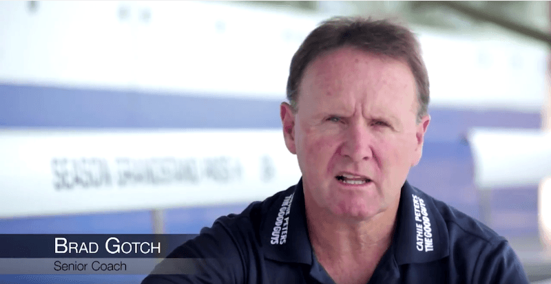 What Does South Adelaide Football Club Mean To You? What Does South Adelaide Football Club Mean To You?